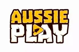 Aussie Play Casino