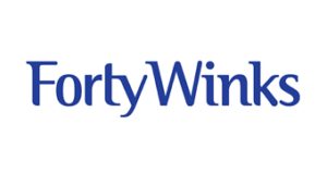 Forty-Winks-Logo