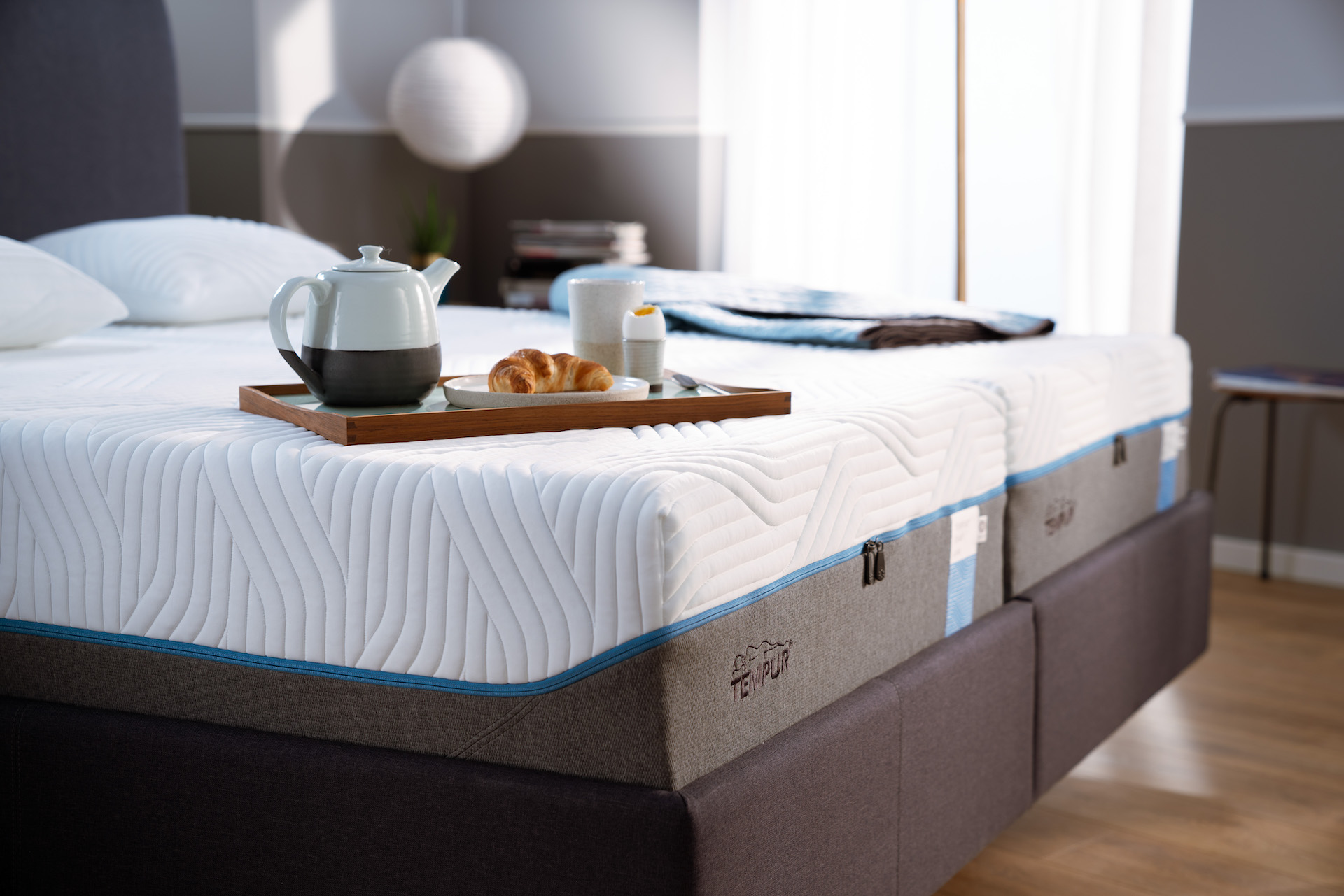 best mattress brands